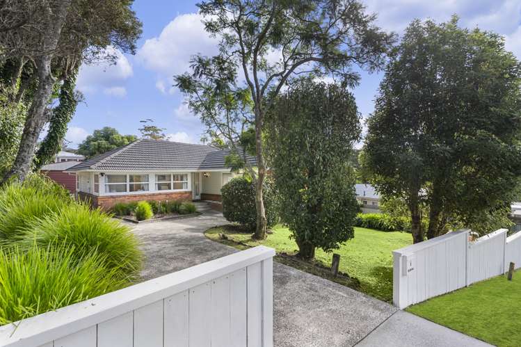 8 Tilden Avenue Hillcrest_24