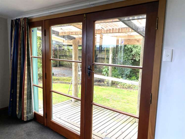 4250 State Highway 7 Totara Flat_6