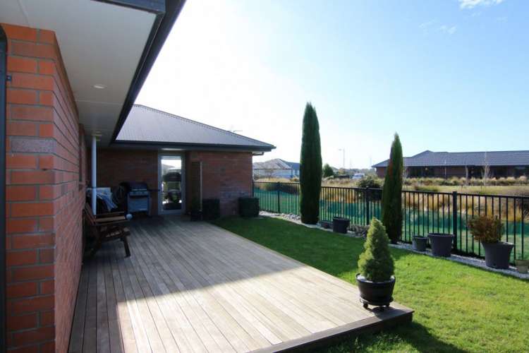 16 Jasper Court Rolleston_13