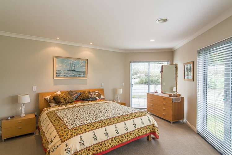 57 Quadrant Heights Paraparaumu_13