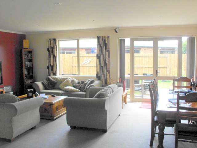 16 Grabella Place Papamoa_1