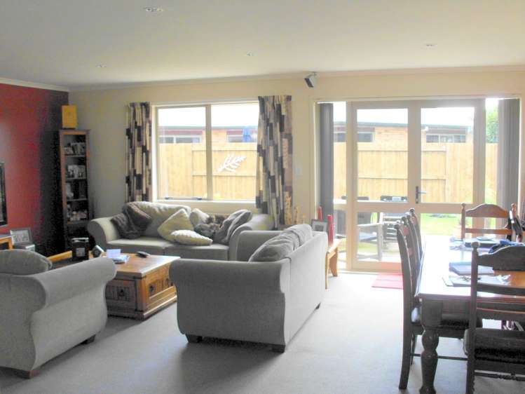 16 Grabella Place Papamoa_1