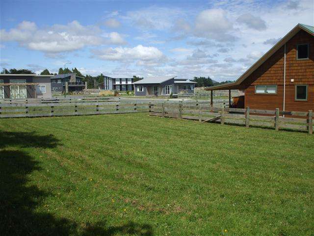 39 Snowmass Drive Ohakune_1