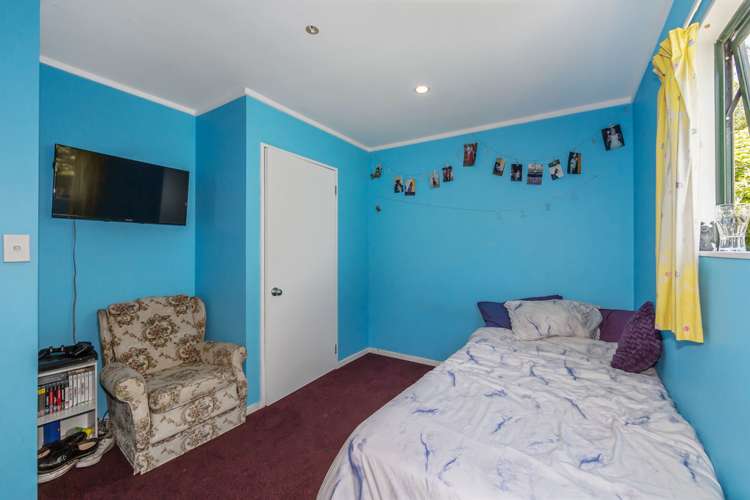 100 Windmill Drive Wainui_9