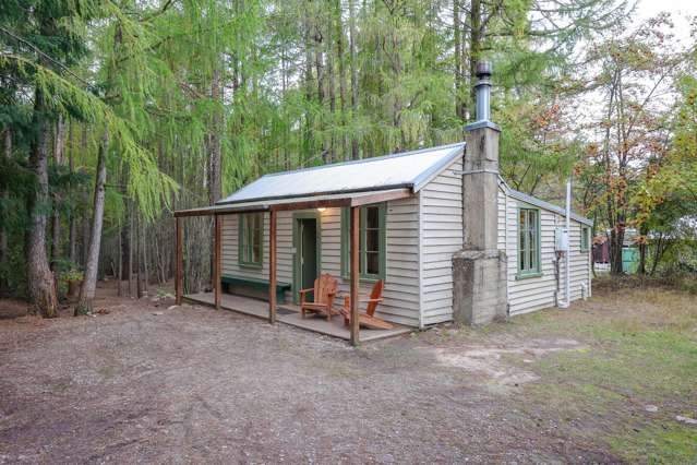 8 Swimming Dam Road Naseby_1