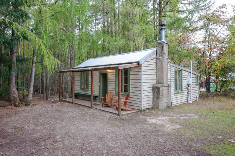 8 Swimming Dam Road Naseby_1