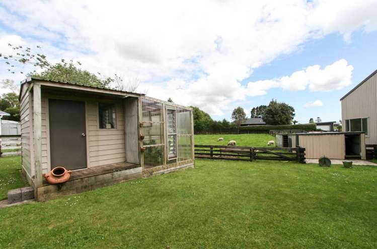 44 Maire Street Inglewood_19