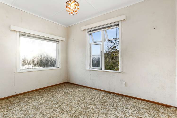 17 Fairmount Road Titirangi_8