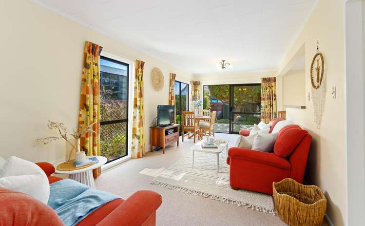 27 Waimea Road Waikanae Beach_7