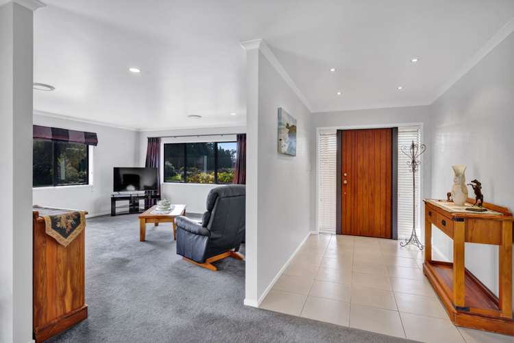 270 Smart Road Hillsborough_12