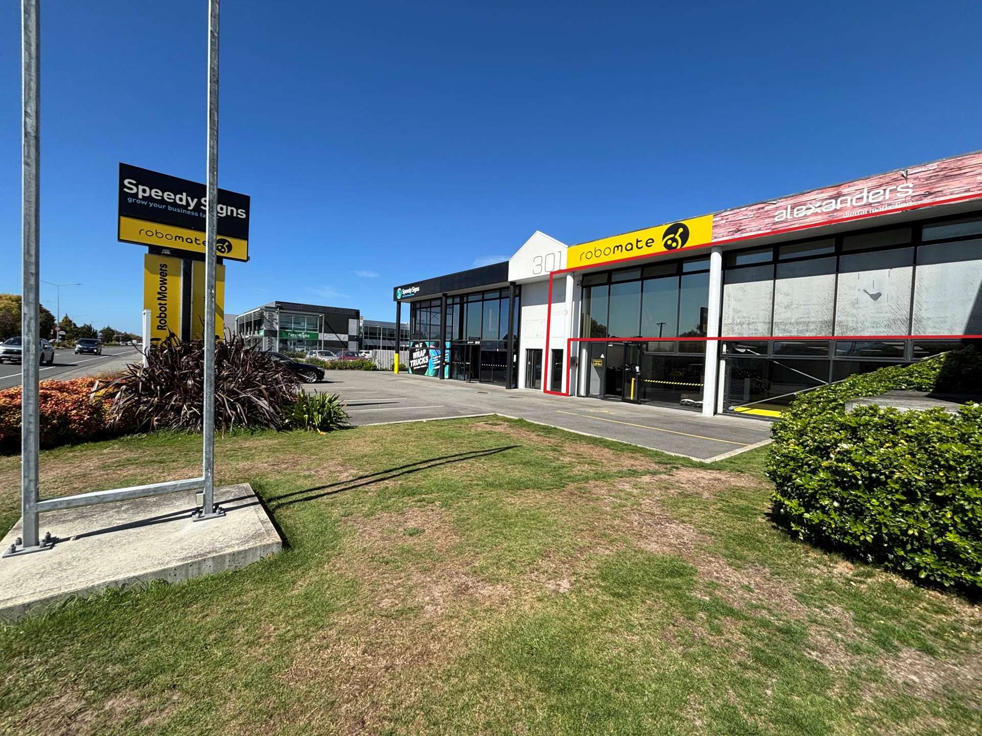 301D Blenheim Road Upper Riccarton_0