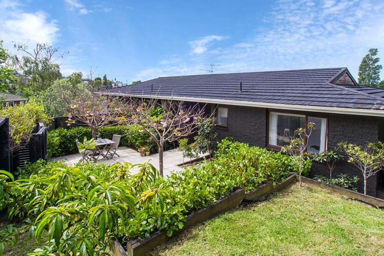 35 Mcmillan Place Mellons Bay_3