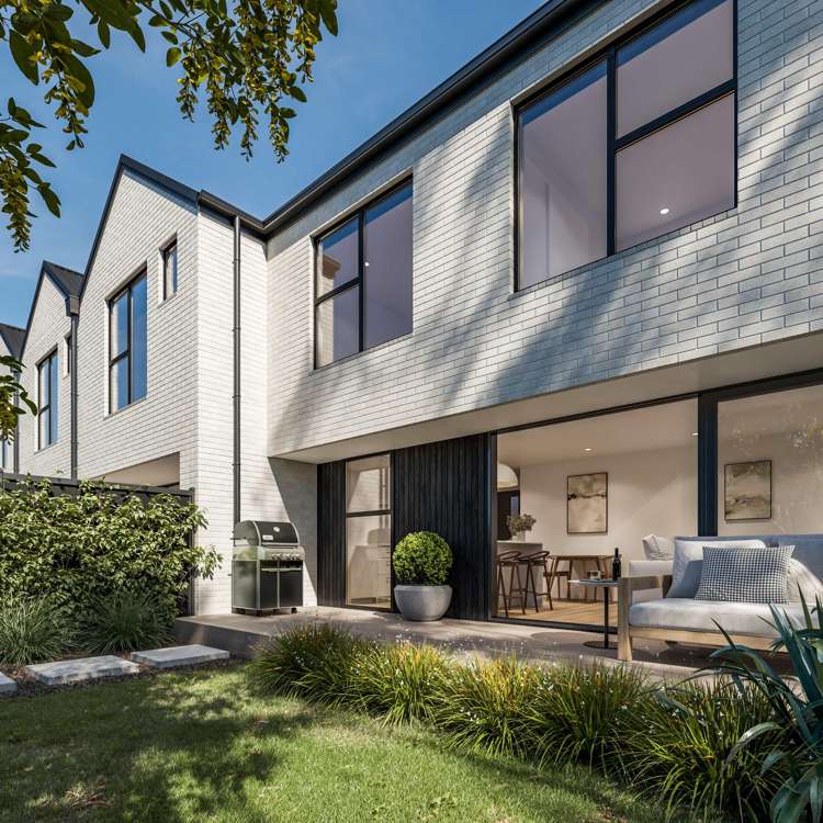 1-10/25 Cornwall Street St Albans_2