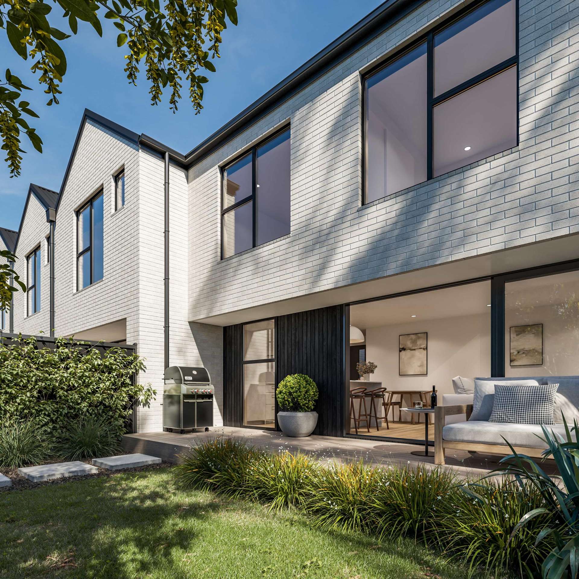 11/25 Cornwall Street St Albans_0