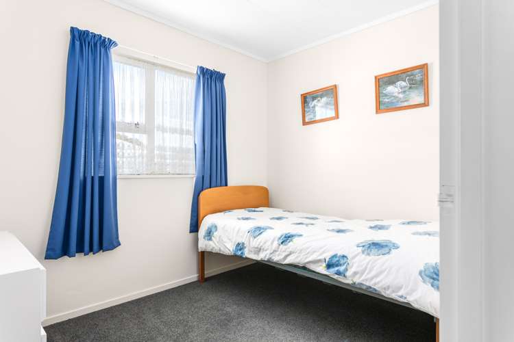 1a Domett Street Whataupoko_12