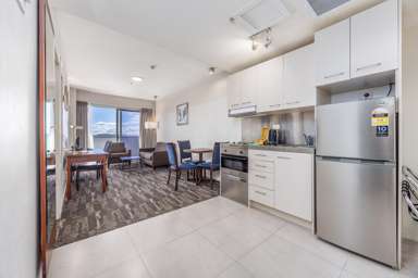 806/188 Hobson Street_2