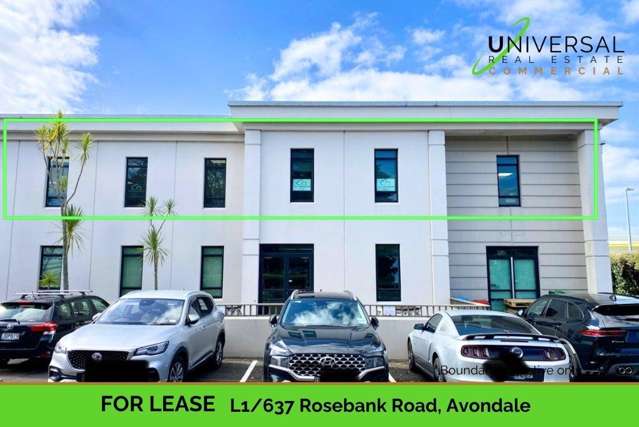 L1/637 Rosebank Road Avondale_2
