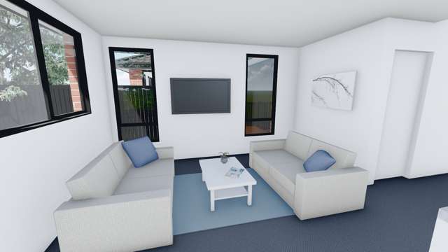 2/119-121 Fitzroy Avenue Fitzroy_1