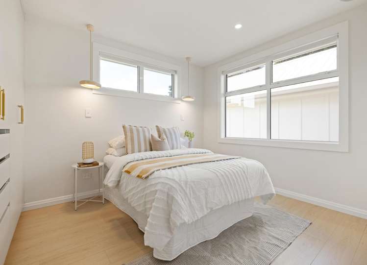 74A Grey Street Cambridge_17