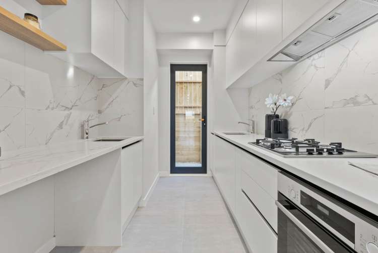 23 Henriette Place Totara Park_19