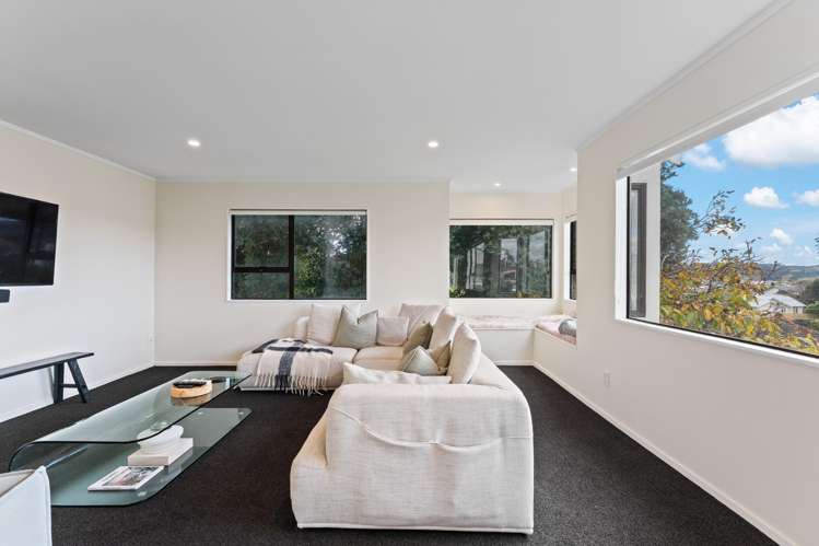 46D Ingestre Street_1