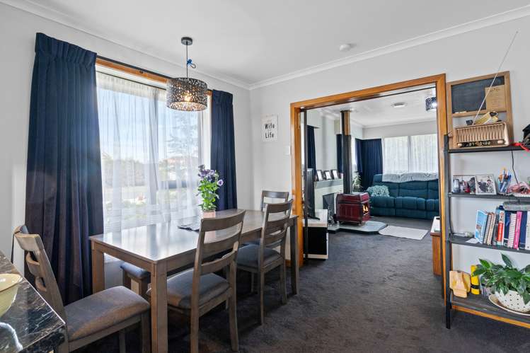 27 Ferry Street Wyndham_6