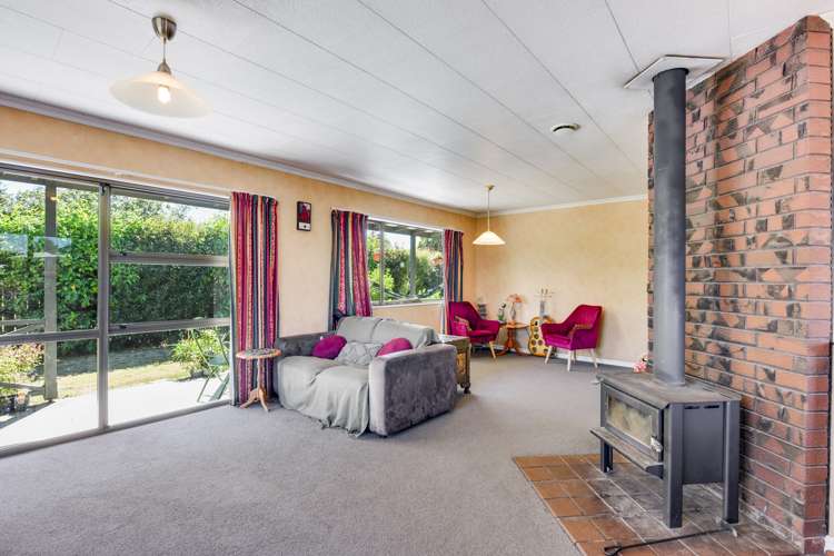 70 Norwich Street Stoke_10