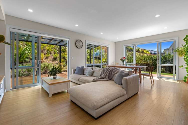 7 Croix Greens Silverdale_10