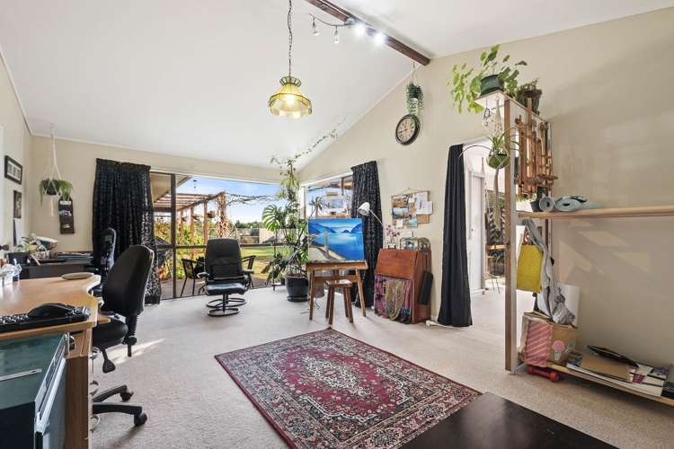 3 Railway Street Sefton_11