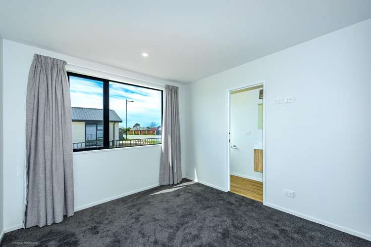 212a Lowes Road Rolleston_9