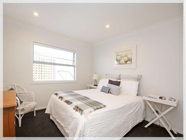 28 Andrews Street Foxton Beach_14