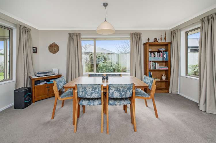 38 Beachvale Drive Kaiapoi_13