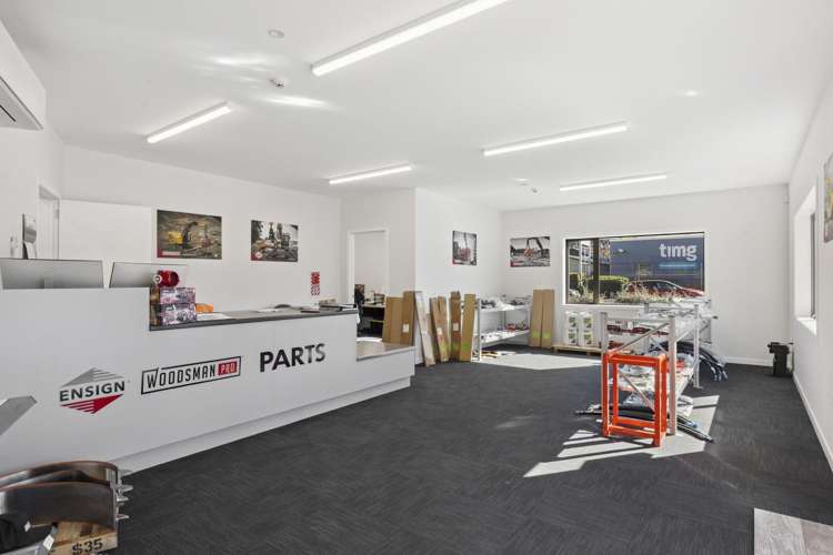 601 Kaikorai Valley Road Kaikorai Valley_8