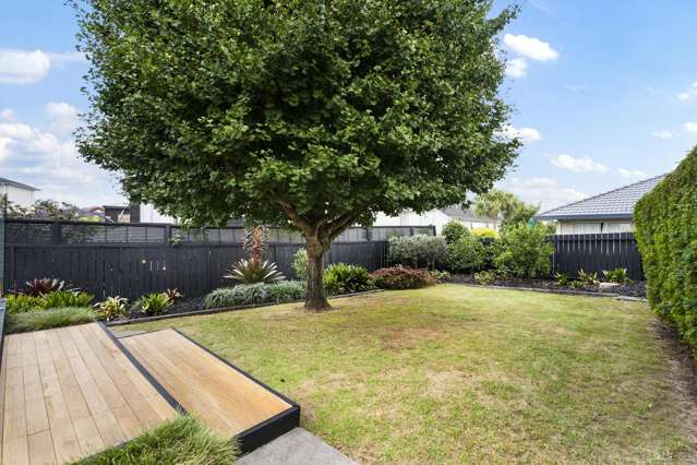 65a Saint Johns Road Saint Johns_1