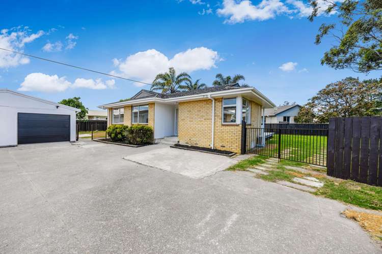 23 Eccles Place Otara_1