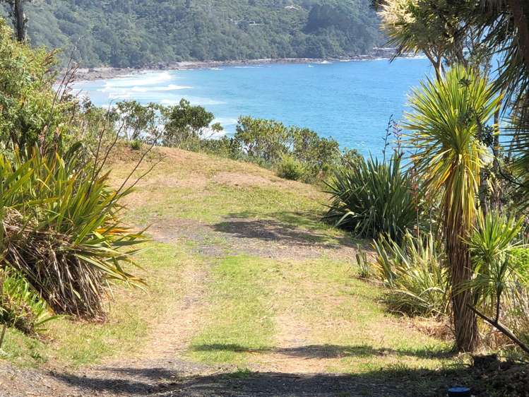 66 Motuhoa Road Tairua_19