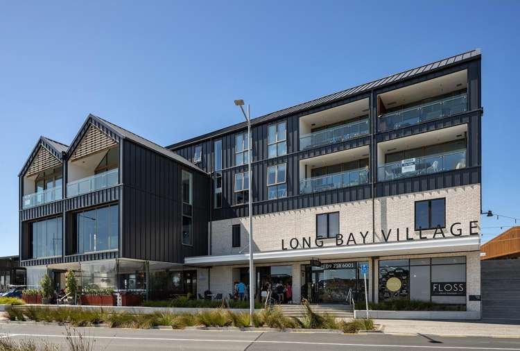 4 Streamview Way Long Bay_10