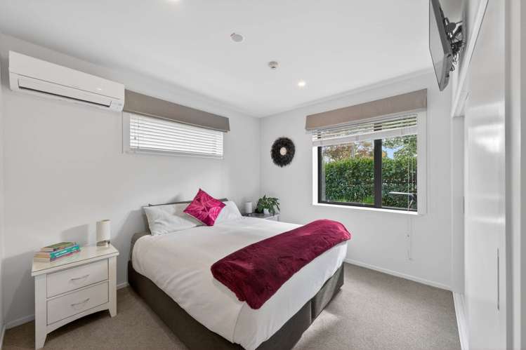 GO6/GO6/7C Hinaki Street Pt England_13