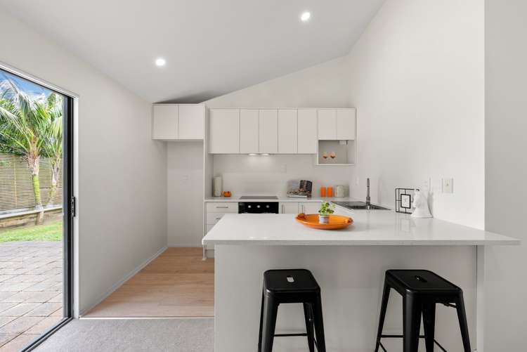 8 Amarillo Place Manurewa_5