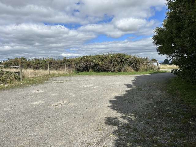 7 London Street Kimbolton_2