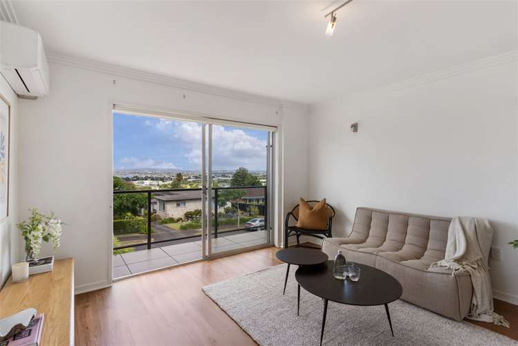 4/9 Strong Street Saint Johns_5