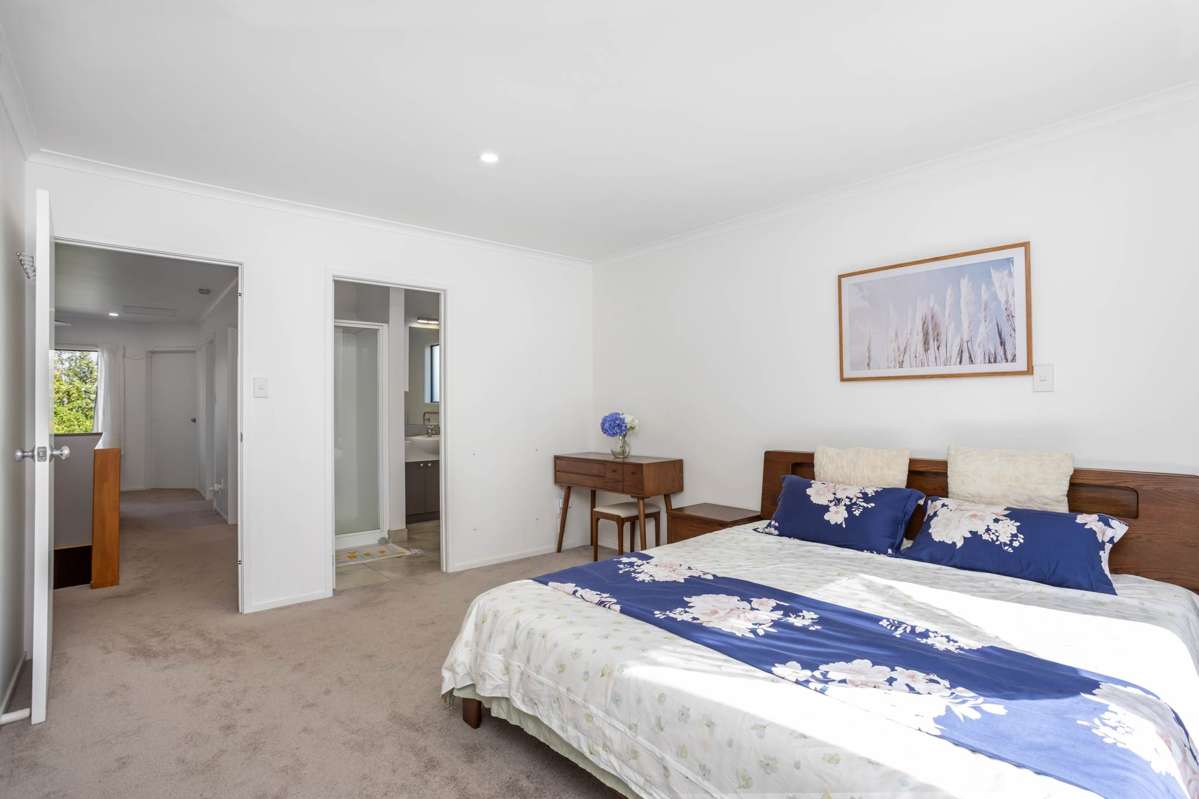 19 Candlestick Place_3