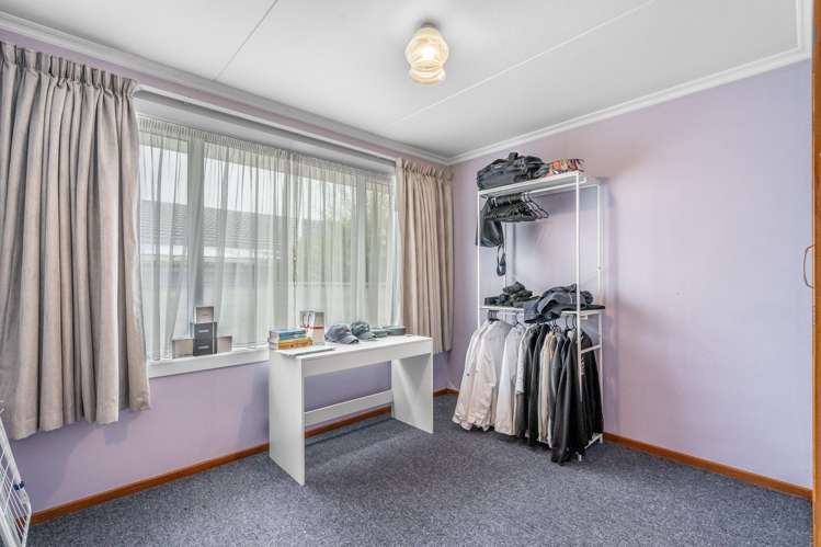 3/105 Catherine Street Windsor_8