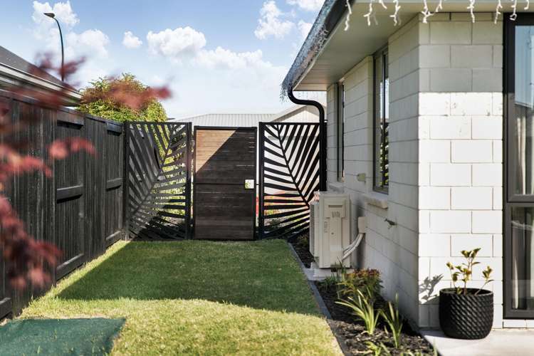 25 Stevenson Drive Papamoa_16