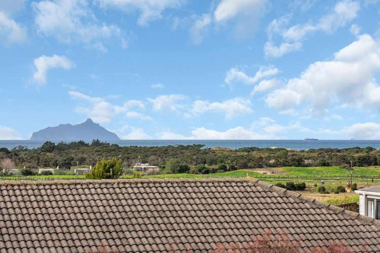 138 Marsden Point Road Ruakaka_20