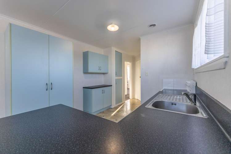 35 Aspiring Avenue Milson_4