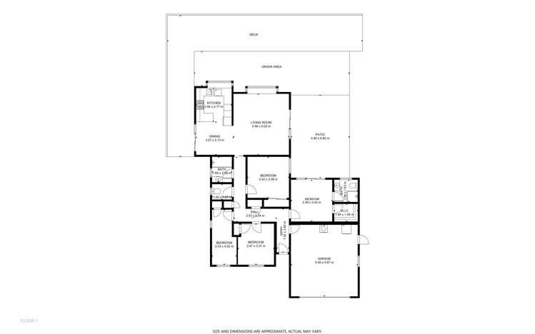 39 Bowes Crescent Strathmore Park_20
