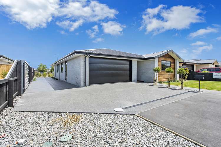 15 Sandstone Crescent Rolleston_23