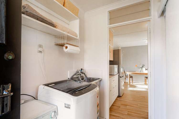 12 Fraser Crescent Twizel_17