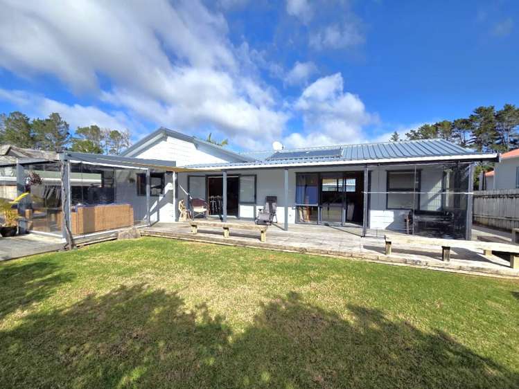 302 Matarangi Drive_1